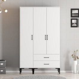 Hanah Home Kumsal ST - Blanco